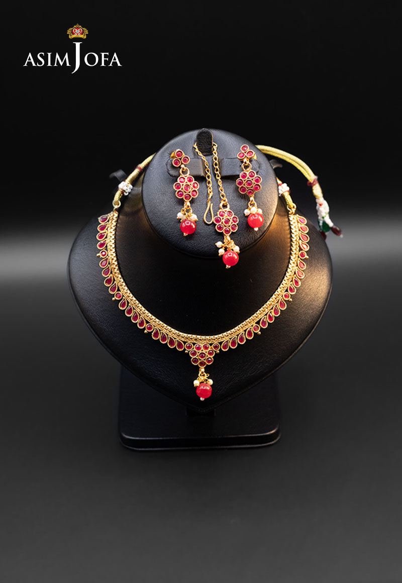 https://cdn.shopify.com/s/files/1/0690/7320/7593/files/AJJSE-36927-27.jpg?v=1739866408