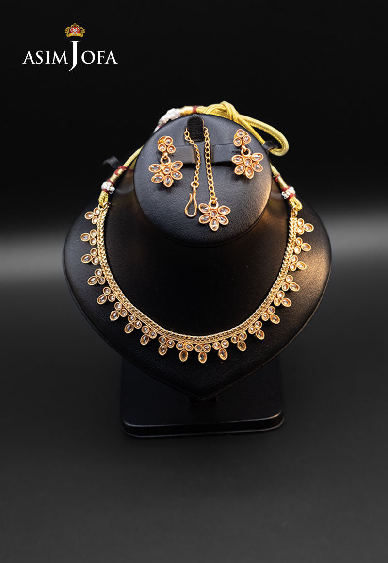 https://cdn.shopify.com/s/files/1/0690/7320/7593/files/AJJSE-37321-21.jpg?v=1739871173
