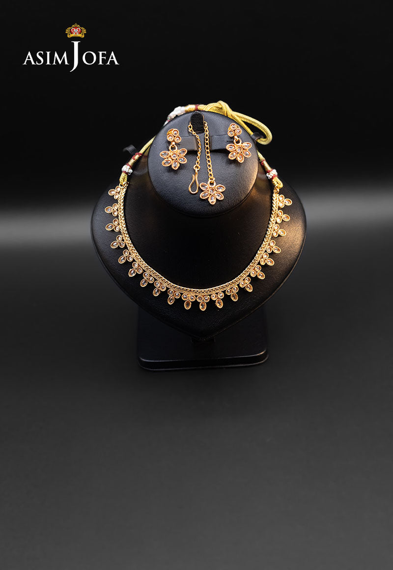 https://cdn.shopify.com/s/files/1/0690/7320/7593/files/AJJSE-37321.jpg?v=1739871173