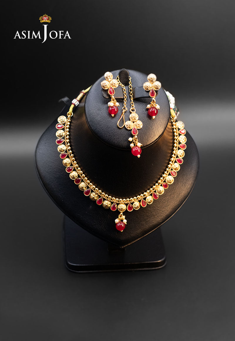 https://cdn.shopify.com/s/files/1/0690/7320/7593/files/AJJSE-37713-13.jpg?v=1739950086