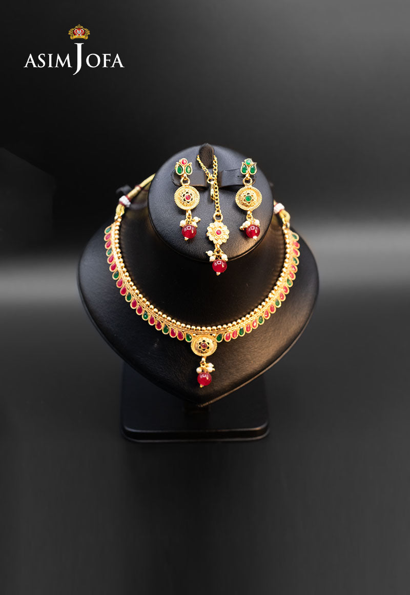 https://cdn.shopify.com/s/files/1/0690/7320/7593/files/AJJSE-37812.jpg?v=1739950321