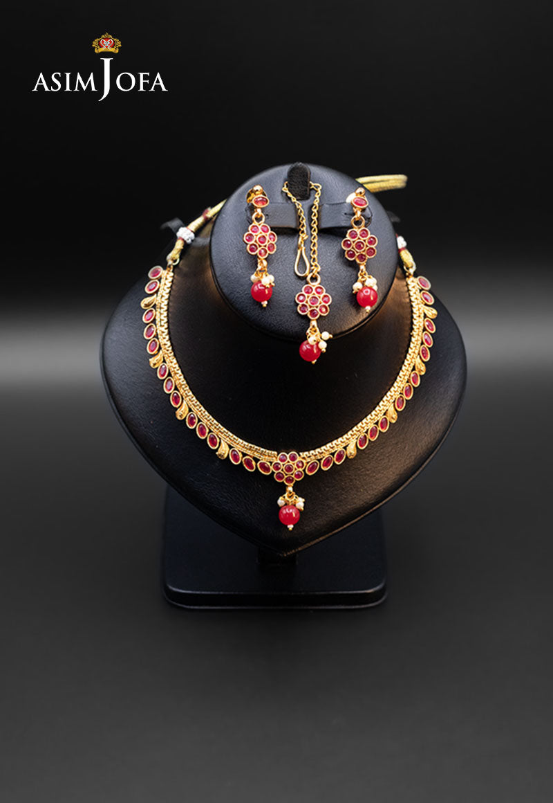 https://cdn.shopify.com/s/files/1/0690/7320/7593/files/AJJSE-3828-8.jpg?v=1739953995