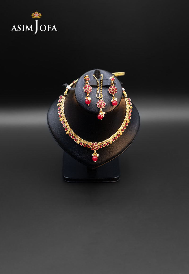 https://cdn.shopify.com/s/files/1/0690/7320/7593/files/AJJSE-3828.jpg?v=1739953995
