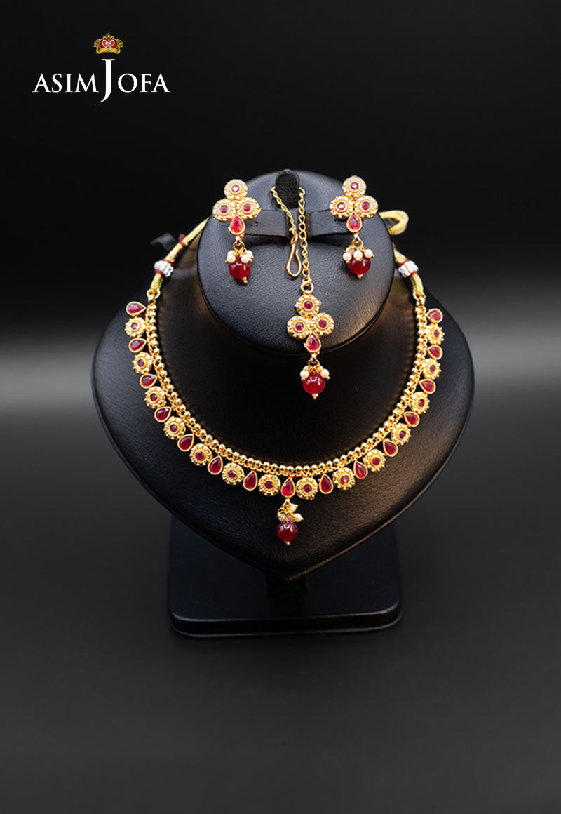https://cdn.shopify.com/s/files/1/0690/7320/7593/files/AJJSE-3845-5.jpg?v=1739954099