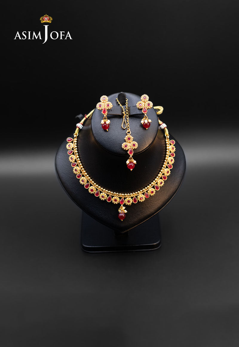 https://cdn.shopify.com/s/files/1/0690/7320/7593/files/AJJSE-3845.jpg?v=1739954099