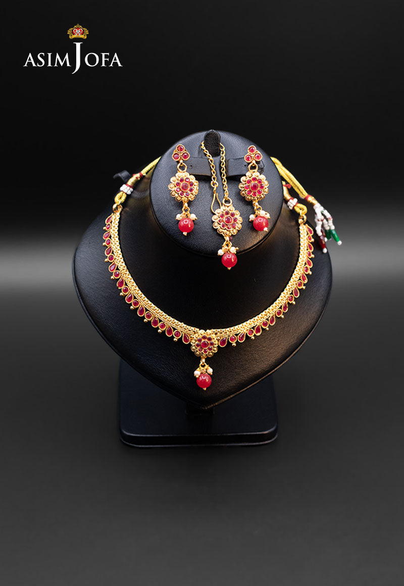 https://cdn.shopify.com/s/files/1/0690/7320/7593/files/AJJSE-3854-4.jpg?v=1739954272