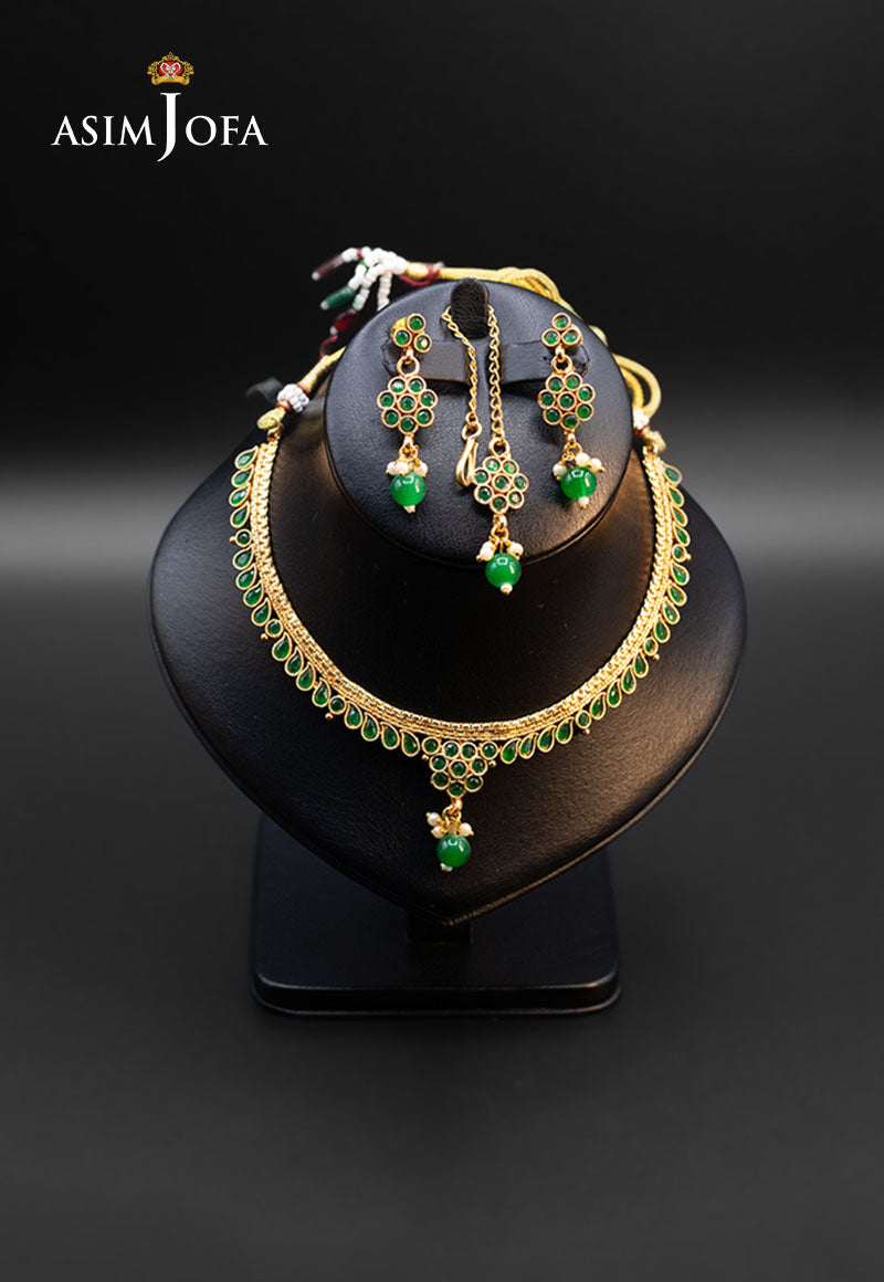 https://cdn.shopify.com/s/files/1/0690/7320/7593/files/AJJSE-394_26-26.jpg?v=1748667494
