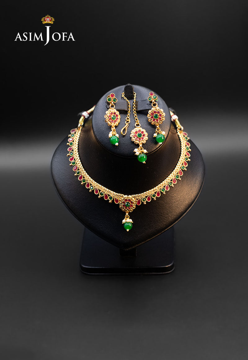 https://cdn.shopify.com/s/files/1/0690/7320/7593/files/AJJSE-39525-25.jpg?v=1739967646