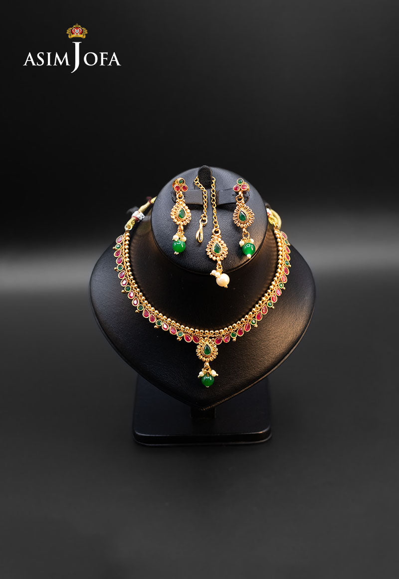 https://cdn.shopify.com/s/files/1/0690/7320/7593/files/AJJSE-39823.jpg?v=1739972354
