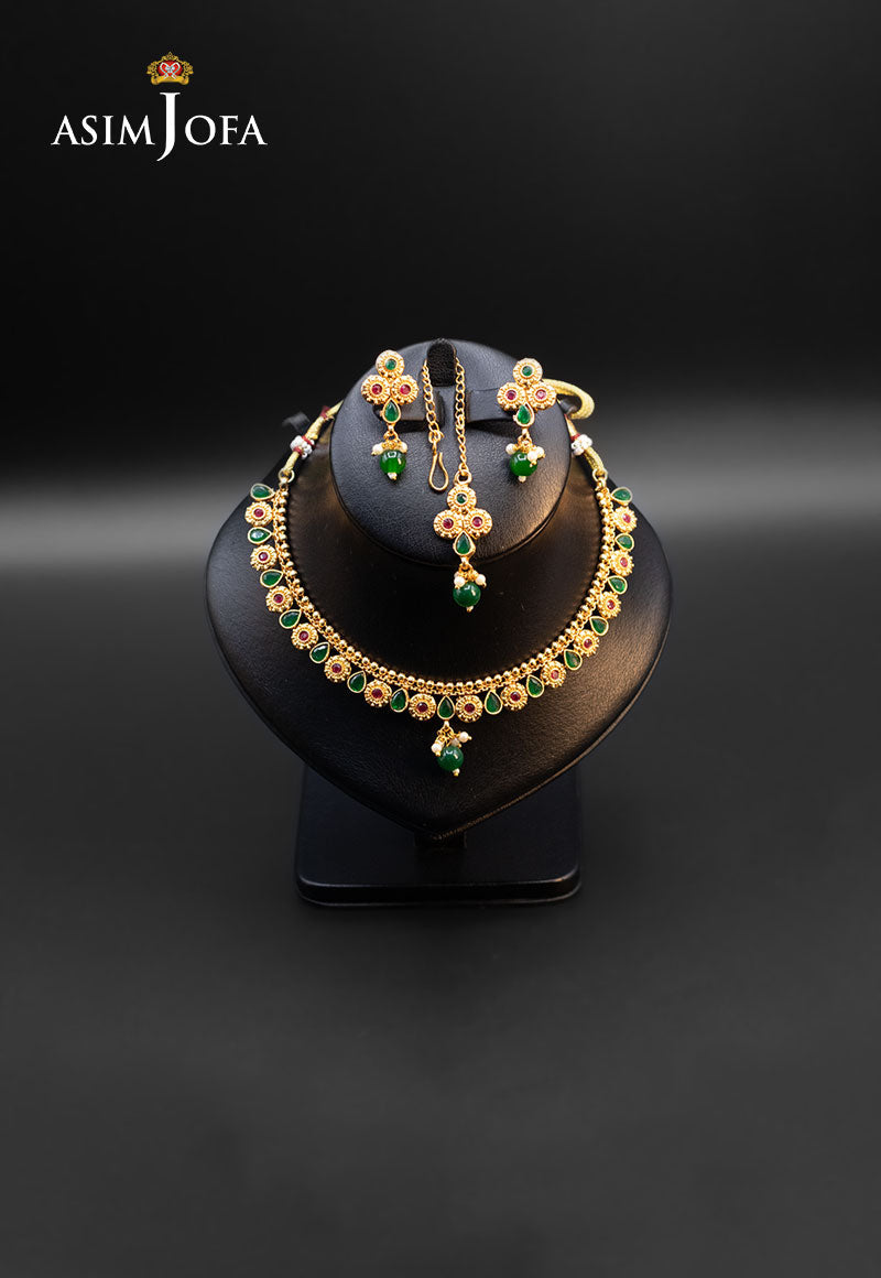 https://cdn.shopify.com/s/files/1/0690/7320/7593/files/AJJSE-39921.jpg?v=1739972431