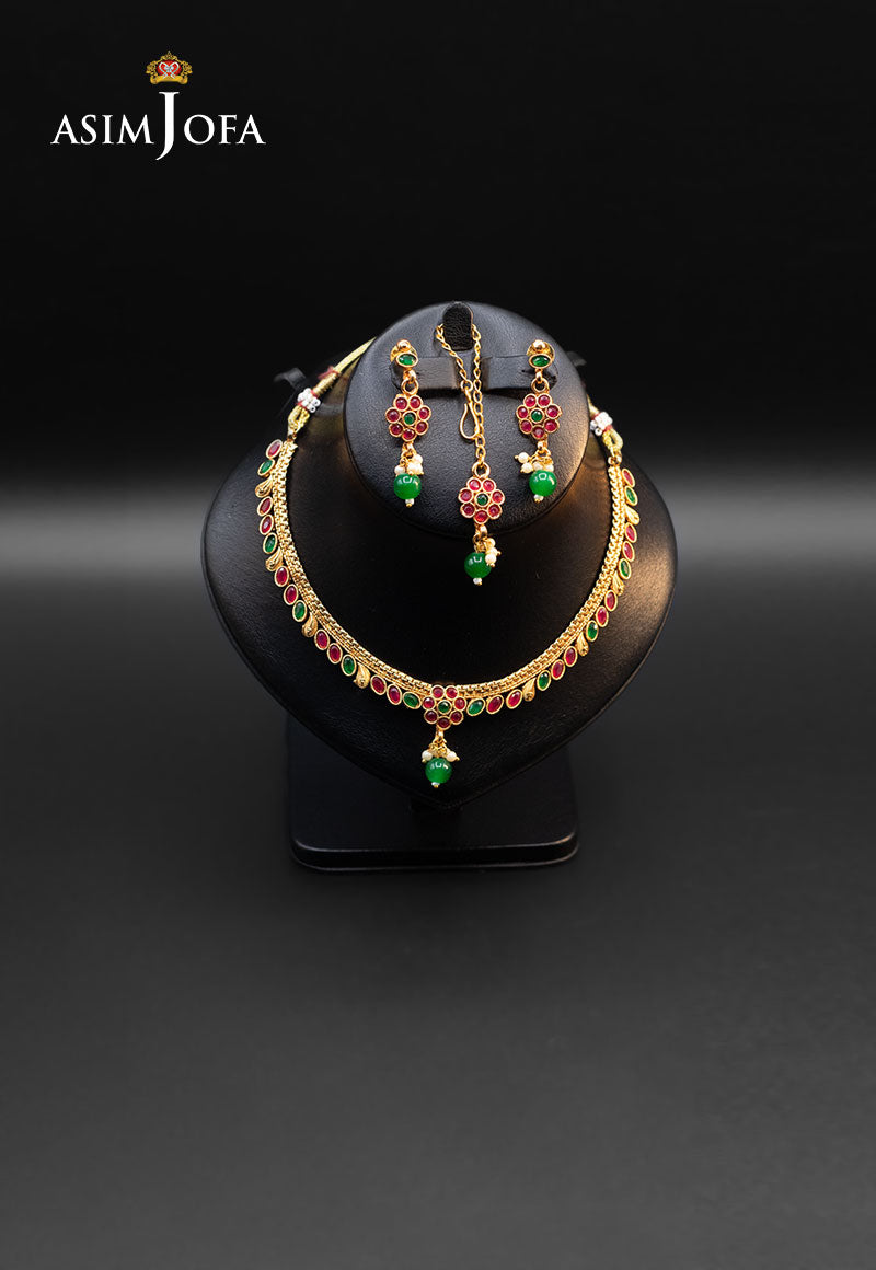 https://cdn.shopify.com/s/files/1/0690/7320/7593/files/AJJSE-40218.jpg?v=1740037477