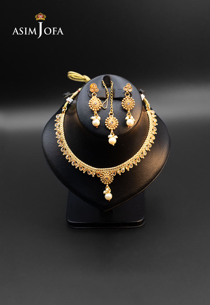 https://cdn.shopify.com/s/files/1/0690/7320/7593/files/AJJSE-40517-17.jpg?v=1748667489