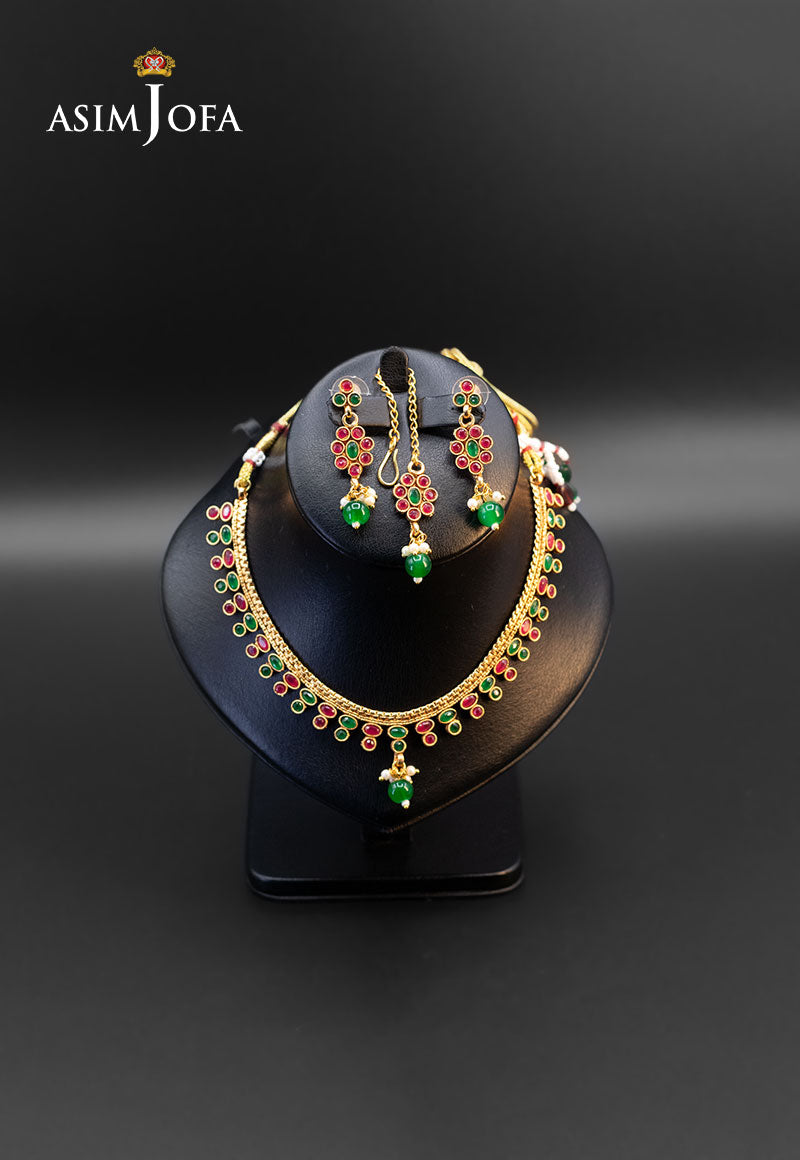https://cdn.shopify.com/s/files/1/0690/7320/7593/files/AJJSE-40616.jpg?v=1740037828