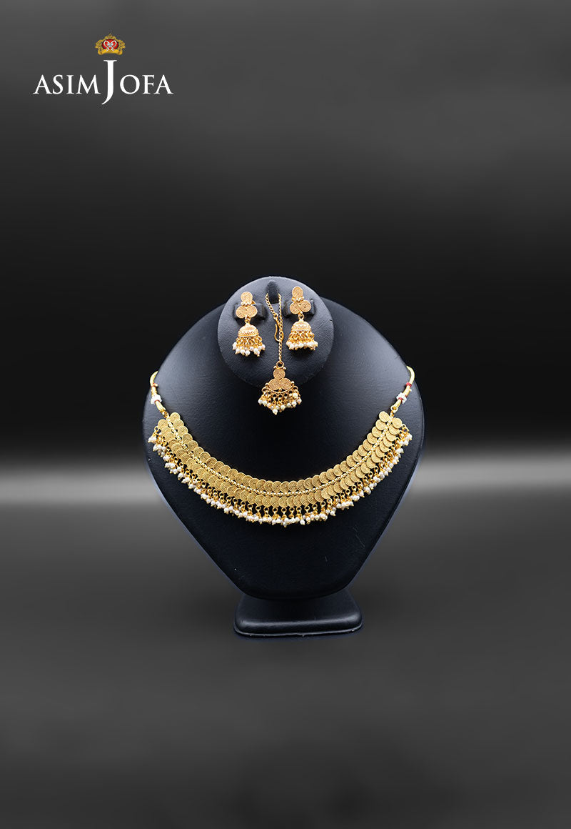 https://cdn.shopify.com/s/files/1/0690/7320/7593/files/AJJSE-41020.jpg?v=1740038309
