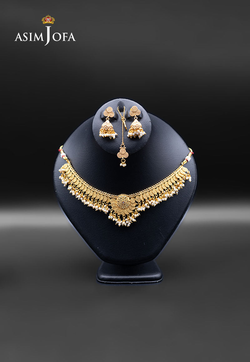 https://cdn.shopify.com/s/files/1/0690/7320/7593/files/AJJSE-41121-21.jpg?v=1748667487
