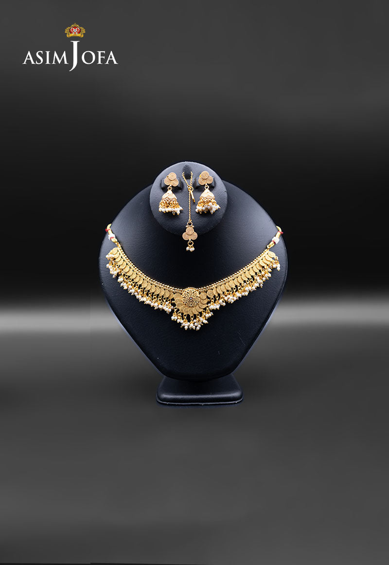https://cdn.shopify.com/s/files/1/0690/7320/7593/files/AJJSE-41121.jpg?v=1748667487