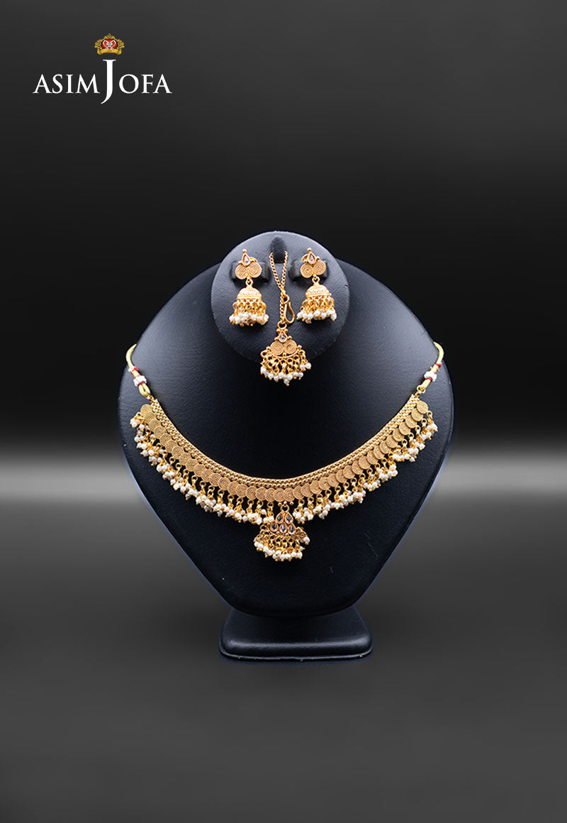 https://cdn.shopify.com/s/files/1/0690/7320/7593/files/AJJSE-41219-19.jpg?v=1748667485