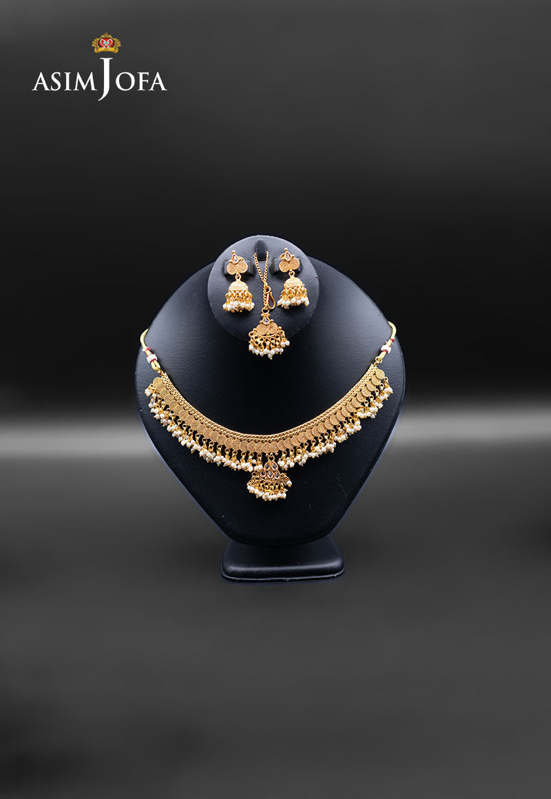https://cdn.shopify.com/s/files/1/0690/7320/7593/files/AJJSE-41219.jpg?v=1748667486