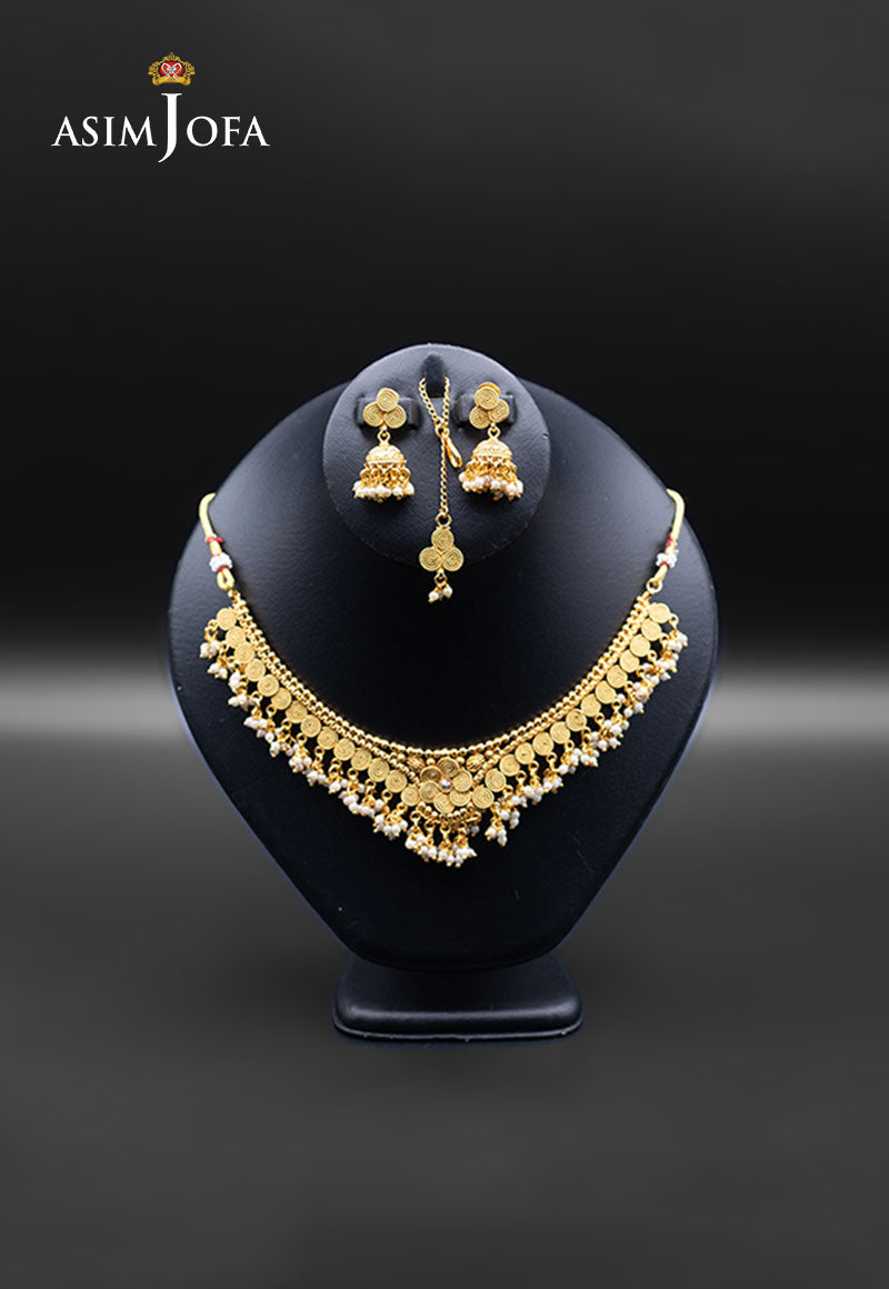https://cdn.shopify.com/s/files/1/0690/7320/7593/files/AJJSE-41416-16.jpg?v=1748667482