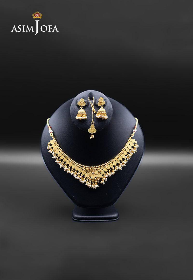 https://cdn.shopify.com/s/files/1/0690/7320/7593/files/AJJSE-41416.jpg?v=1748667482
