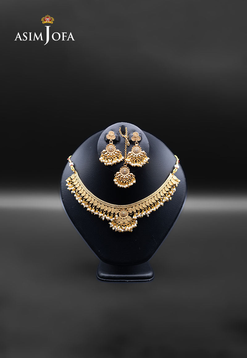 https://cdn.shopify.com/s/files/1/0690/7320/7593/files/AJJSE-41515.jpg?v=1748667480