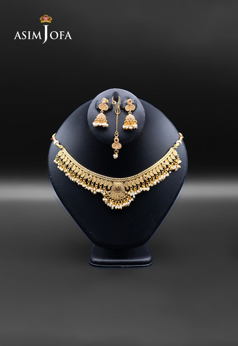 https://cdn.shopify.com/s/files/1/0690/7320/7593/files/AJJSE-42012-12.jpg?v=1740042581