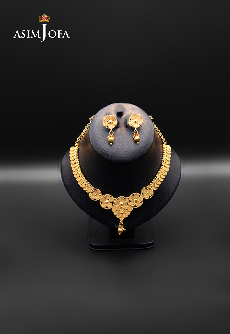 https://cdn.shopify.com/s/files/1/0690/7320/7593/files/AJJSE-43332-32.jpg?v=1740045721