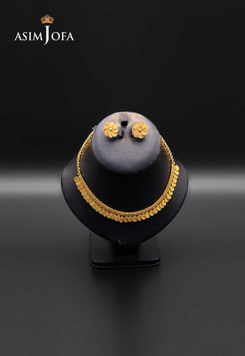 https://cdn.shopify.com/s/files/1/0690/7320/7593/files/AJJSE-43827-27.jpg?v=1740046179