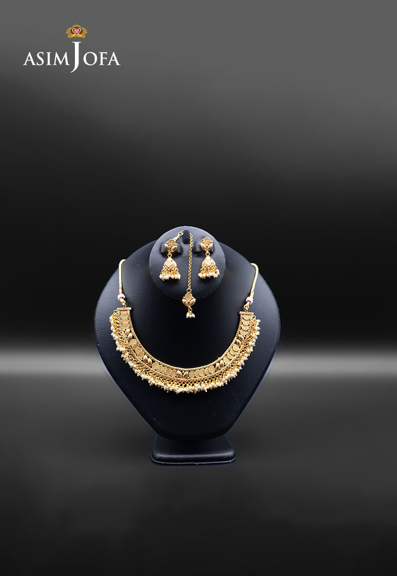 https://cdn.shopify.com/s/files/1/0690/7320/7593/files/AJJSE-45222.jpg?v=1740052715