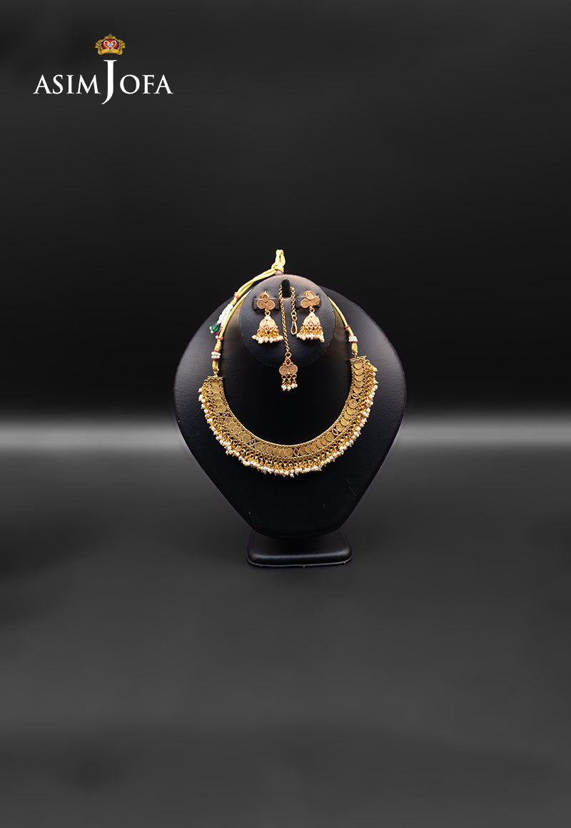 https://cdn.shopify.com/s/files/1/0690/7320/7593/files/AJJSE-45342.jpg?v=1740052778