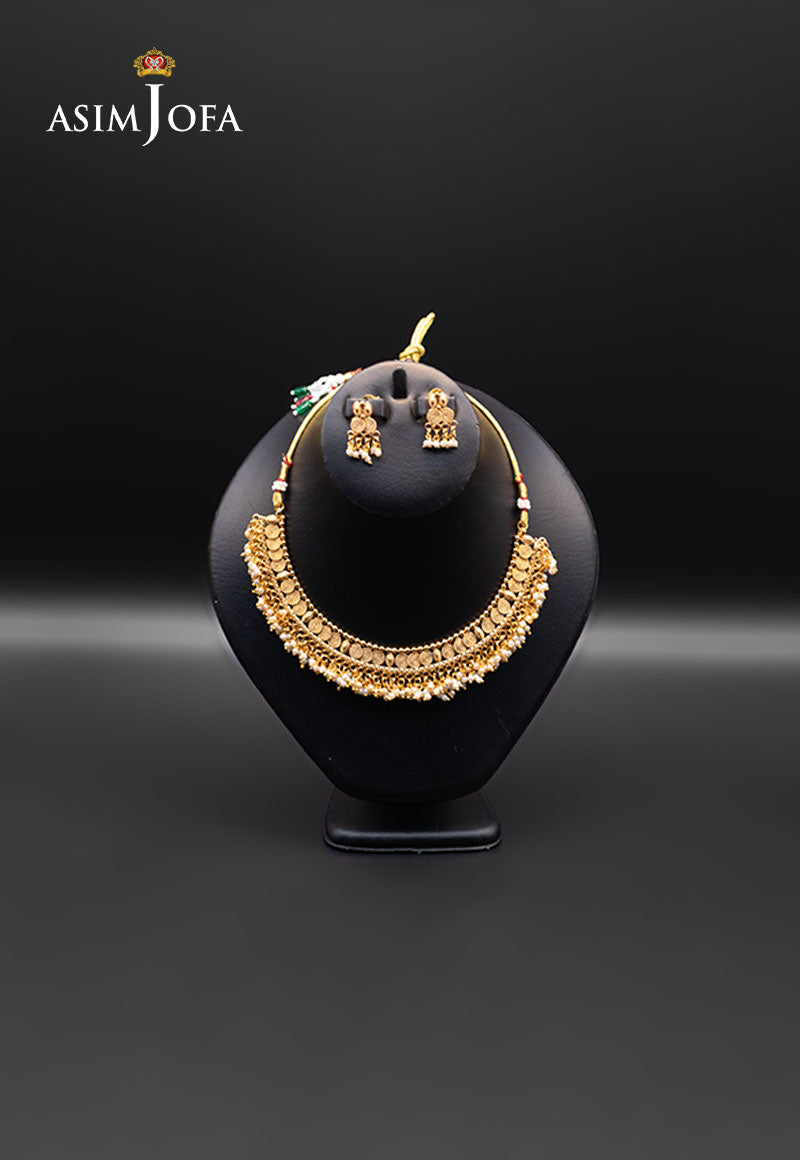 https://cdn.shopify.com/s/files/1/0690/7320/7593/files/AJJSE-45441-41.jpg?v=1748667458