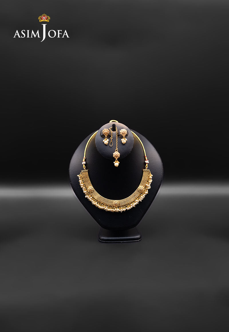 https://cdn.shopify.com/s/files/1/0690/7320/7593/files/AJJSE-45639.jpg?v=1740053119