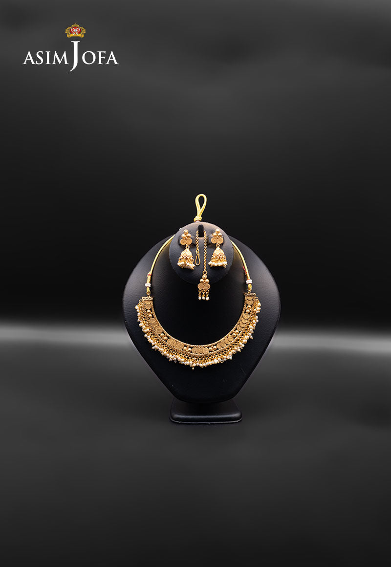https://cdn.shopify.com/s/files/1/0690/7320/7593/files/AJJSE-45936.jpg?v=1748667454