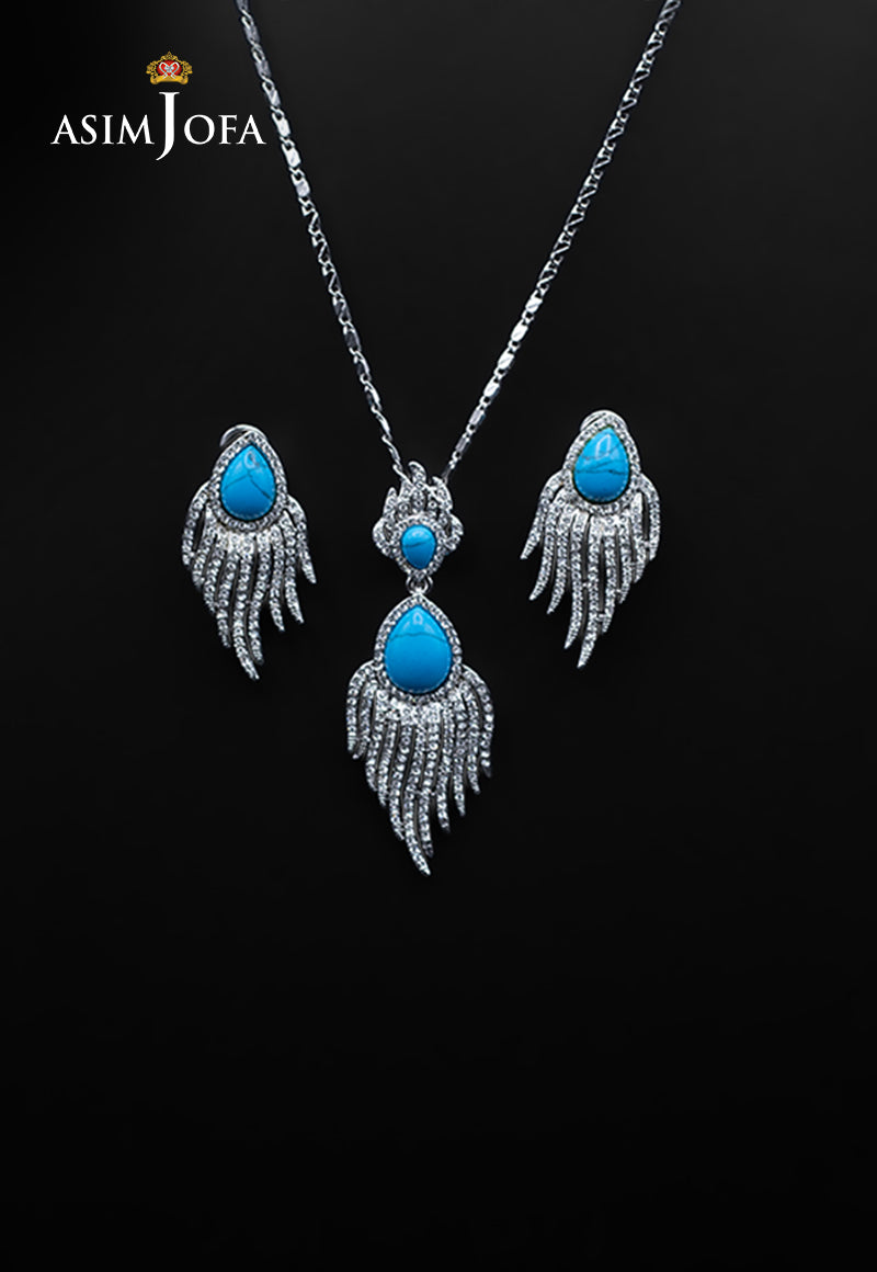 https://cdn.shopify.com/s/files/1/0690/7320/7593/files/AJJSE-4654-4.jpg?v=1742550553