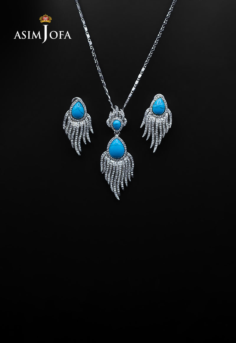 https://cdn.shopify.com/s/files/1/0690/7320/7593/files/AJJSE-4654.jpg?v=1742550553