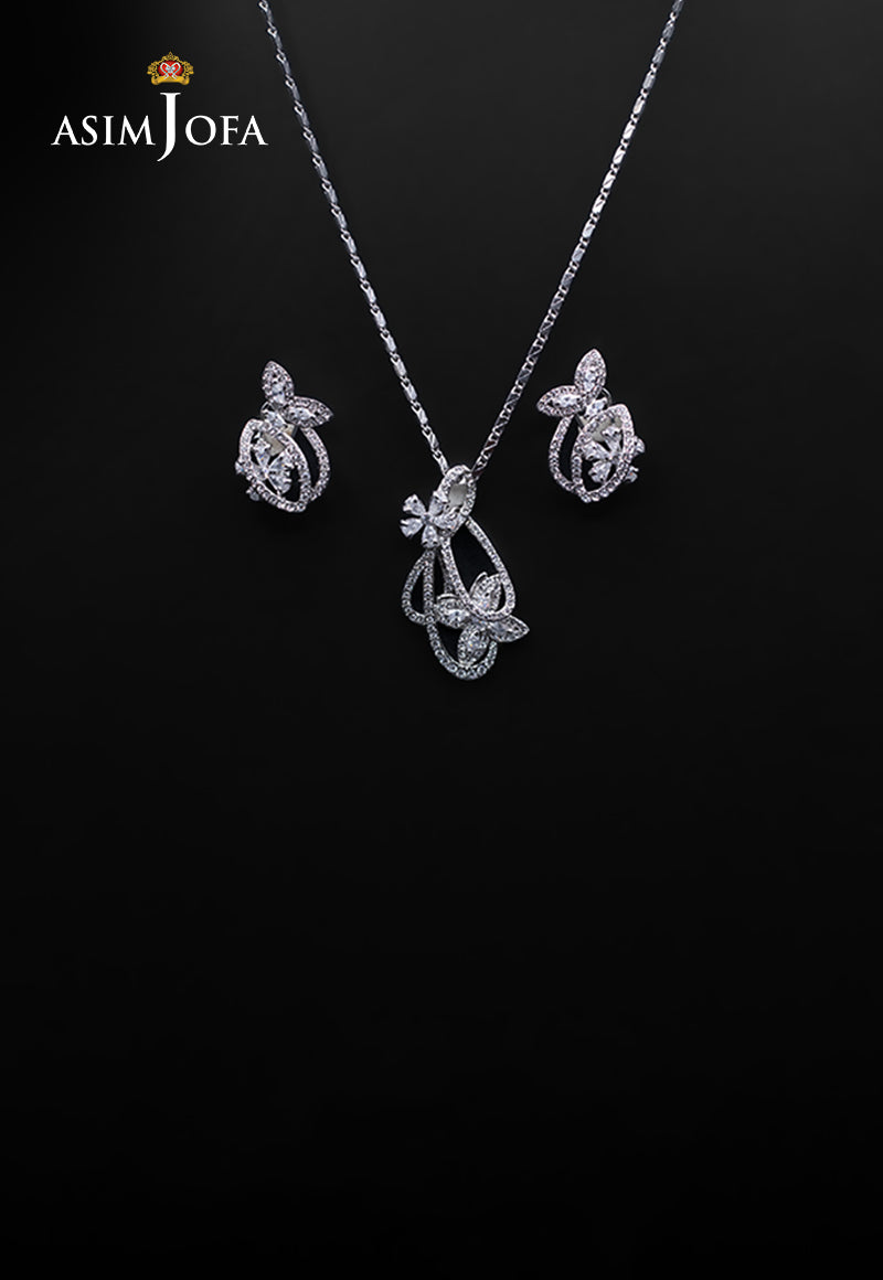 https://cdn.shopify.com/s/files/1/0690/7320/7593/files/AJJSE-4663.jpg?v=1742550625