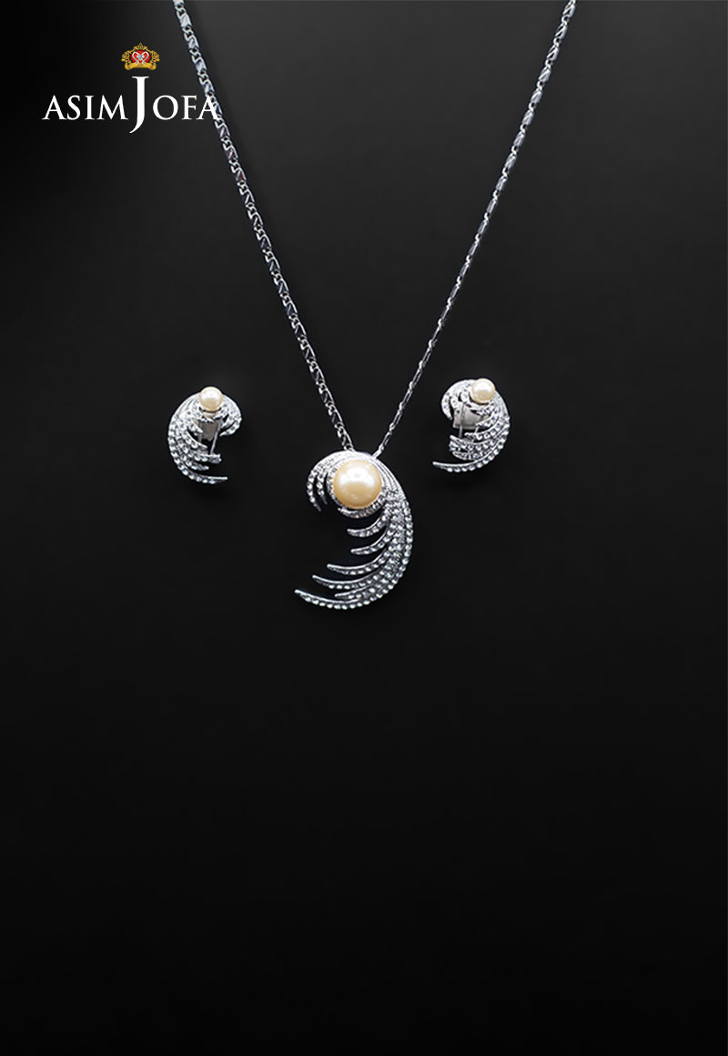 https://cdn.shopify.com/s/files/1/0690/7320/7593/files/AJJSE-46811.jpg?v=1742550771