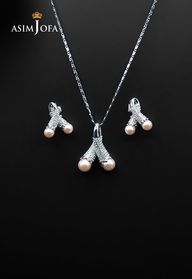 https://cdn.shopify.com/s/files/1/0690/7320/7593/files/AJJSE-4729-9.jpg?v=1748667221