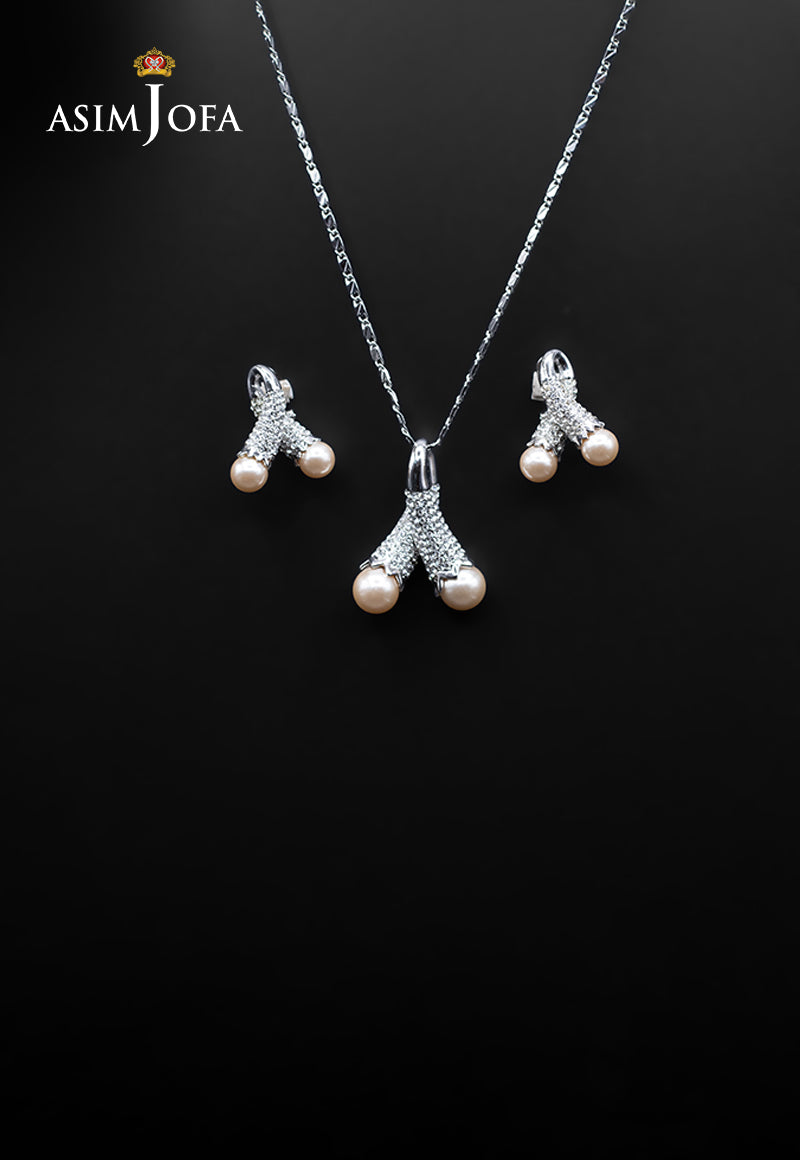 https://cdn.shopify.com/s/files/1/0690/7320/7593/files/AJJSE-4729.jpg?v=1748667221