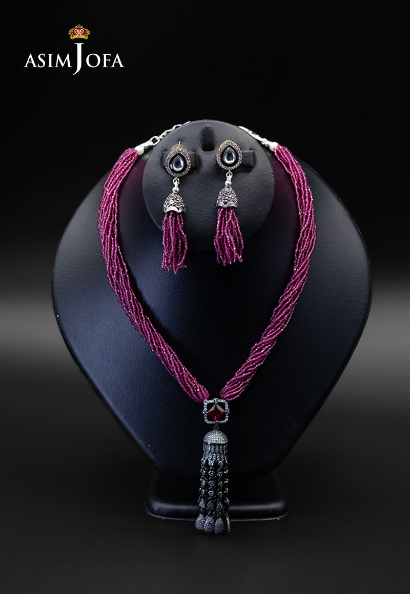 https://cdn.shopify.com/s/files/1/0690/7320/7593/files/AJJSE-47513-13.jpg?v=1746613455