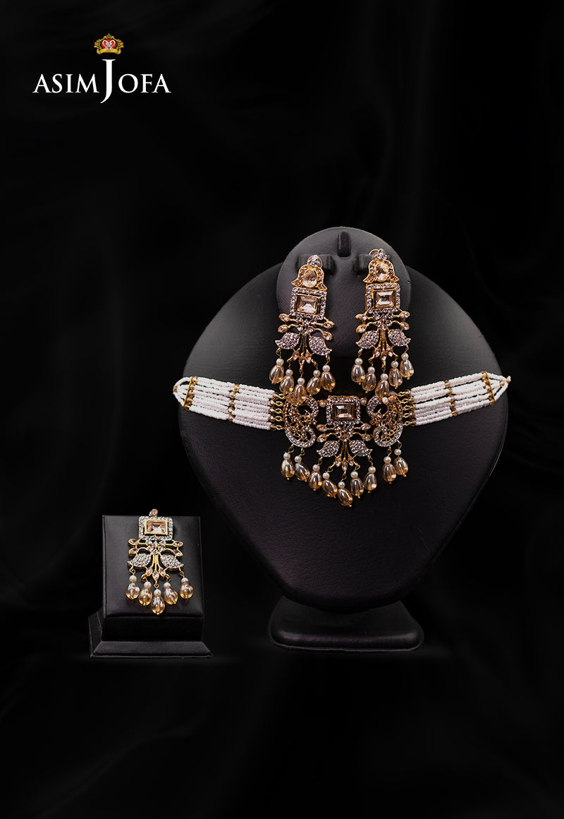 https://cdn.shopify.com/s/files/1/0690/7320/7593/files/AJJSE-4769.jpg?v=1750678915