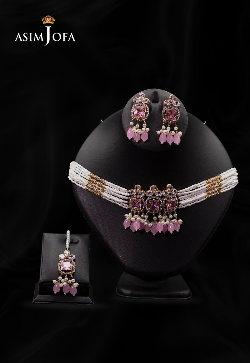 https://cdn.shopify.com/s/files/1/0690/7320/7593/files/AJJSE-4775.jpg?v=1750677172