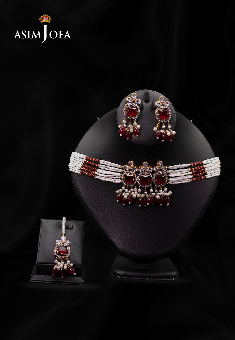 https://cdn.shopify.com/s/files/1/0690/7320/7593/files/AJJSE-4796.jpg?v=1750676777