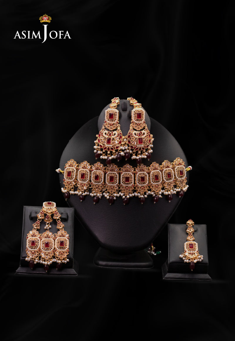 https://cdn.shopify.com/s/files/1/0690/7320/7593/files/AJJSE-4807.jpg?v=1750676380