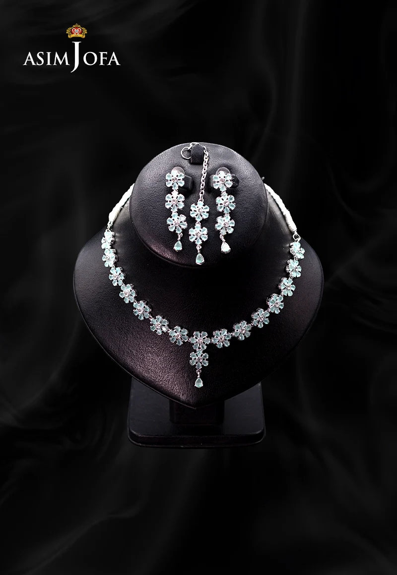 https://cdn.shopify.com/s/files/1/0690/7320/7593/files/AJJSE-4859-9.webp?v=1752060394