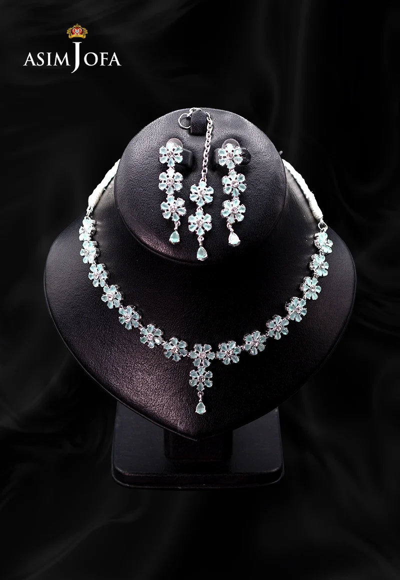 https://cdn.shopify.com/s/files/1/0690/7320/7593/files/AJJSE-4859.webp?v=1752060394