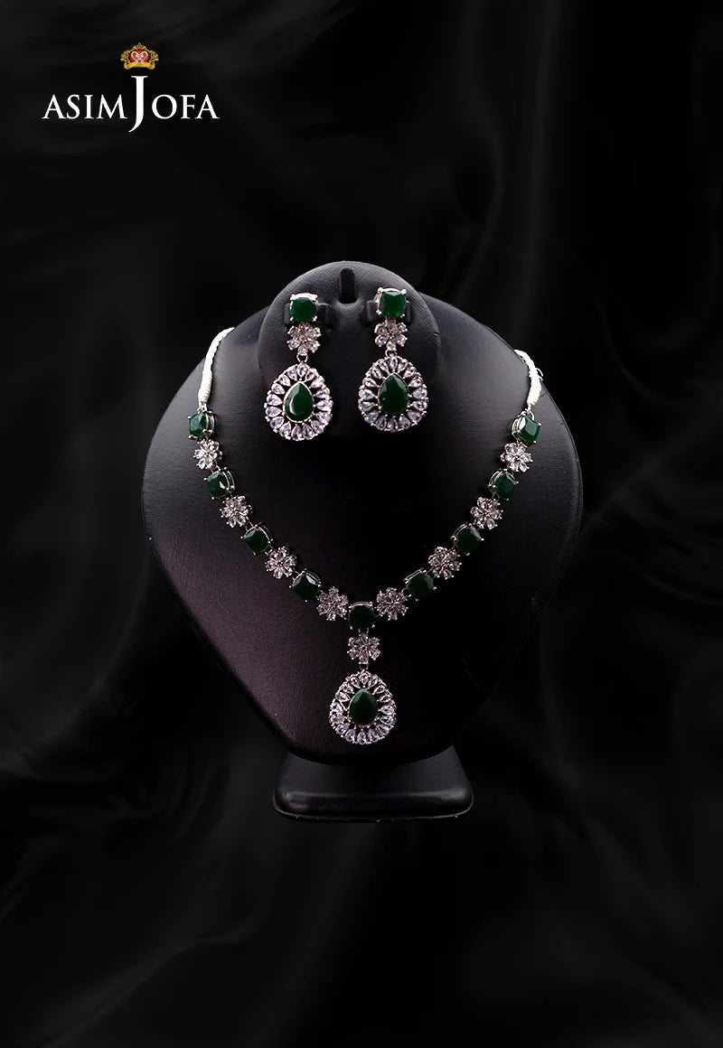 https://cdn.shopify.com/s/files/1/0690/7320/7593/files/AJJSE-48815-15.webp?v=1752060565