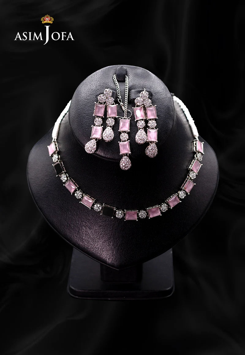 https://cdn.shopify.com/s/files/1/0690/7320/7593/files/AJJSE-49012.webp?v=1752060671