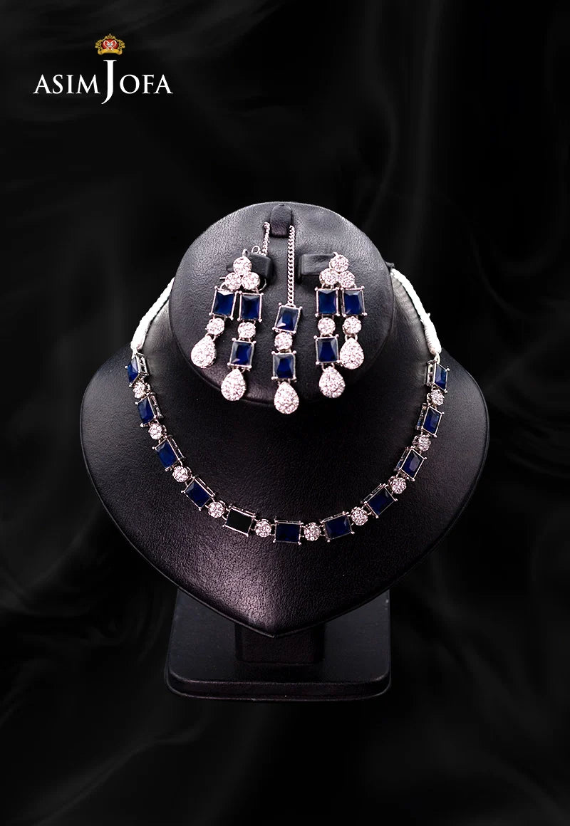 https://cdn.shopify.com/s/files/1/0690/7320/7593/files/AJJSE-49213-13.webp?v=1752060763