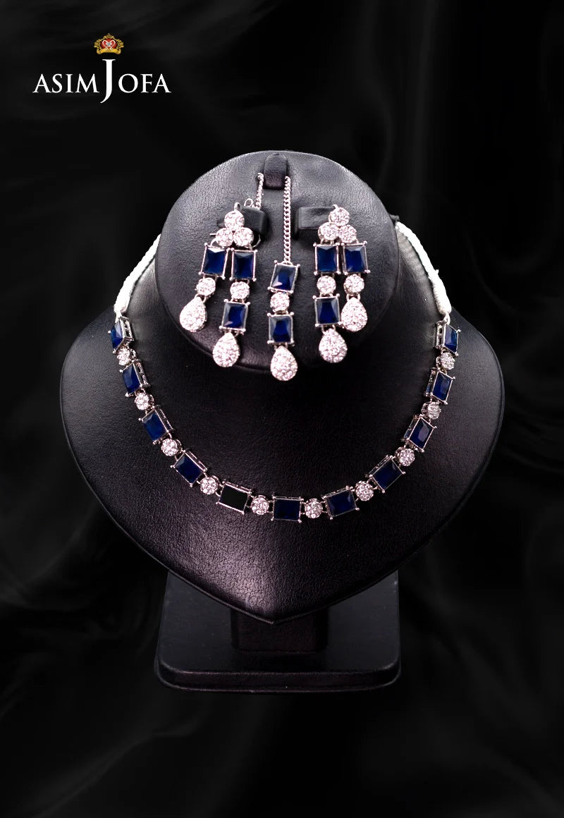 https://cdn.shopify.com/s/files/1/0690/7320/7593/files/AJJSE-49213.webp?v=1752060763